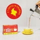 thumbnail image 4 of Café Sello Rojo Espresso Brick 300 ml (paquete de 6), 4 of 6