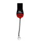thumbnail image 1 of Lector USB Unirex para tarjeta Micro SD y memoria flash, 1 of 5