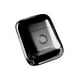 thumbnail image 5 of Afeitadora Shaver Osoji S3 Wet&Dry Inalámbrica Pro Black, 5 of 5