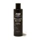 thumbnail image 1 of Esmalte Para Bolas De Boliche Storm Power Edge, Acabado Más Suave, 240 Ml, 1 of 2