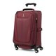 thumbnail image 1 of Equipaje Travelpro Maxlite 5 Softside Carry On de 21 pulgadas, color burdeos, 1 of 8