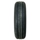 thumbnail image 3 of Neumatico 145/70 R13 Tracmax 71t X-privilio Tx5, 3 of 3