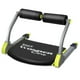 thumbnail image 1 of Maquina Abdominales Entrenamiento Ejercicios 6en1 Hogar Lau, 1 of 3