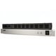 thumbnail image 4 of Power Conditioner Audio W-2900 1U para montaje en rack con protección contra sobretensiones, 4 of 8