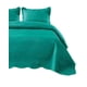 thumbnail image 2 of Quilt Verano Unicolor 2 Plazas+2 Fundas Verano Suave 13n08, 2 of 3