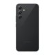thumbnail image 3 of SAMSUNG GALAXY A54 128GB NEGRO REACONDICIONADO, 3 of 5