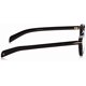 thumbnail image 3 of Marco de gafas David Beckham DB 7053/BB 2M2 Black Gold 45 mm, 3 of 4