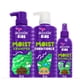 thumbnail image 1 of Hair Care Bundle Aussie Kids 480 ml, 1 of 3