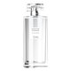 thumbnail image 5 of Perfume Tova Signature Platinum, 100 ml, 5 of 5