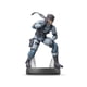 thumbnail image 2 of Amiibo Snake Collection Super Smash, 2 of 2