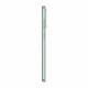 thumbnail image 3 of Samsung GALAXY S20 FE 128GB Verde Reacondicionado, 3 of 5