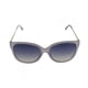 thumbnail image 2 of Lentes De Sol Modelo X13129, 2 of 3