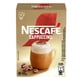thumbnail image 1 of Café Instantáneo Capuccino Caja, 140 g, 1 of 6
