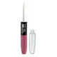 thumbnail image 1 of Labial Ultra Lasting Larga Duracion Color Cassis, 1 of 2