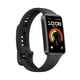 thumbnail image 2 of Pantalla AMOLED Smartband Huawei Band 9 KIM-B19 de 1,47 pulgadas, 2 of 4