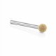 thumbnail image 2 of Rotary Burr Kutzall Original Sphere tallado en madera fina, 2 of 7
