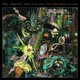 thumbnail image 1 of Vinilo Easy Action – Eros Zeta & Perfumed Guitars, 1 of 1