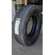 thumbnail image 2 of Neumatico 265/70 R17 Dynapro Hp2 Ra33 Pcr 116h Xl Ht (corea), 2 of 3