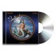 thumbnail image 3 of CD Years & Years Night Call Edición Deluxe, 3 of 3
