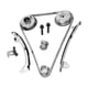 thumbnail image 2 of Kit De Cadena De Distribución 135210V010 13070-0V013 Para Toyota Venza 2009-2012 2.7L, 2 of 5