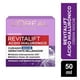 thumbnail image 1 of Crema L'oreal Paris de Noche Ácido Hialurónico, 50 ml, 1 of 5