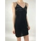 thumbnail image 3 of Vestido S Segunda Mano Mujer, 3 of 3