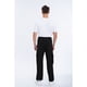 thumbnail image 4 of Pantalón Hombre Elasticado Recto Puño Ajustable Cargo 5001, 4 of 4