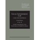 thumbnail image 1 of Libro West Academic Publishing Derecho del Gobierno Local, 1 of 1