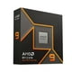 thumbnail image 2 of Procesador AMD Ryzen 9 9900X AM5 12 Cores 24 Hilos, 2 of 3