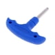 thumbnail image 5 of Herramienta De Llave De Golf Para Manguito / Pesos De Adaptador De Eje Yamaha Taylormade, 5 of 5