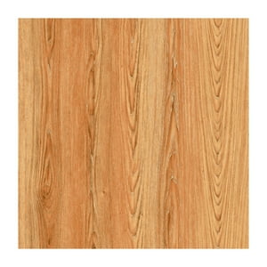 Klik Muebles - Pack De 12 Pisos Vinilico Spc Color Madera Clara