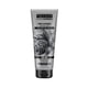 thumbnail image 1 of Mascarilla facial Freeman Pore Clearing, gel exfoliante de ceniza volcánica, 175 ml, 1 of 8