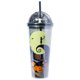 thumbnail image 1 of Vaso térmico de viaje Silver Buffalo 710 ml El extraño mundo de Jack, 1 of 1