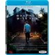thumbnail image 1 of Blu-ray Magnolia Home Entertainment – Lo que deseas, 1 of 1