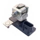 thumbnail image 1 of Sensor De Corriente De Batería 38920-tva-a02 Para Honda Accord 18-21, 1 of 5