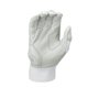 thumbnail image 3 of Rawlings | Guantes de Bateo para Adultos Workhorse | Blanco/Blanco | M, 3 of 7