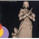 thumbnail image 1 of Vinilo Nonesuch Keep Your Courage 2023, 1 of 2