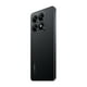 thumbnail image 4 of Xiaomi 14T 5G Titan Black 512GB/12GB + Studio Kit, 4 of 10