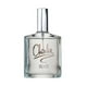 thumbnail image 2 of Perfume Charlie Silver Edt 100Ml Mujer, 2 of 2