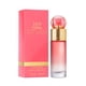 thumbnail image 1 of Perfume Perry Ellis 30 ml Coral EDP para Mujer – Floral, 1 of 6