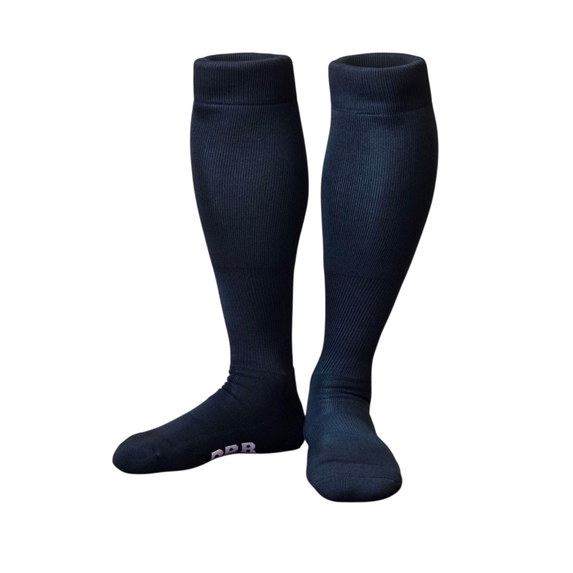 Media De Futbol Drb Talla Adulto