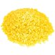 thumbnail image 1 of Perlas de cera de abejas Basic Honey 907 g 100 % natural para cosmética, 1 of 4