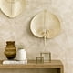 thumbnail image 2 of Abanico Grande Decorativo Set de 2, 2 of 2