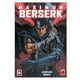 thumbnail image 1 of Manga Berserk Max N 14 Berserk Max, 1 of 2