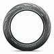 thumbnail image 1 of Neumático Moto Michelin Scorcher 11 140/75R15 Trasero 65H, 1 of 3
