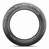 Neumático Moto Michelin Scorcher 11 140/75R15 Trasero 65H