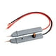 thumbnail image 4 of Soldador Por Puntos Soldadura De Alto Rendimiento Accesorio De Bricolaje Mini Máquina De Soldadura Por Puntos Terminal De Anillo De Cobre, 4 of 5
