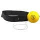 thumbnail image 5 of Boxeo Reflex Ball Mano Ojo Coordinación Entrenamiento Reflex Punching Fight Ball Yellow Ball 20g, 5 of 5