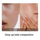 thumbnail image 4 of Mascarilla facial PROF.LING con ácido hialurónico de 28 ml x 5 poros que encogen, 4 of 9
