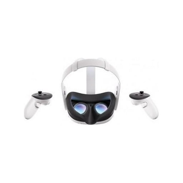 Oculus Quest 3 - 512 GB | Lider